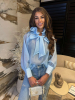 Bibi Blouse