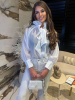 Bibi Blouse