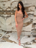 Celine Dress