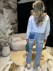 Dai Jeans