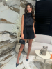 Damy Playsuit