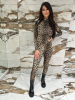 Dana Legging
