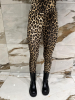 Dana Legging
