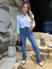 Dani Blouse