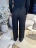 Dani Pants