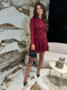 Demiey Set