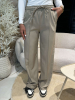 Didi Pant