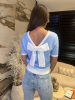 Dina Top 