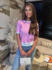 Dina Top 