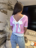 Dina Top 