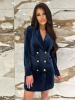Djaney Dress