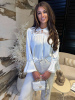 Fenna Blouse