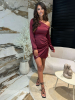 Gail Dress