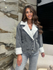 Gany Jacket