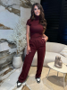 Jani Jogging Pants