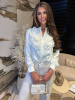 Jil Blouse