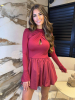 Kenzy Dress
