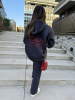 Los Angeles Suit
