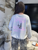 La Sweater