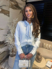 Liv Sweater