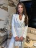 Liva Blazer