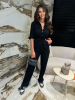 Liva Jumpsuit