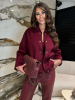 Livy Jacket