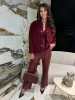 Livy Jacket