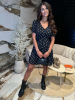 Loah Dress