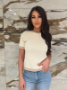 Logy Top