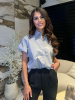 Lovy Blouse