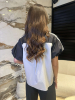 Lovy Blouse
