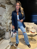 Mandy Blouse