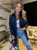 Mandy Blouse