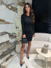 Merle Dress