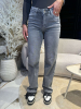 Milou Jeans