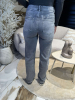 Milou Jeans