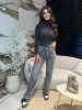 Milou Jeans