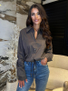 Namy Blouse
