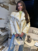 Nina Jacket