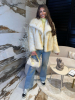 Nina Jacket