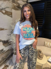 Rock & Roll Tee
