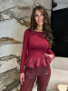 Rome Top