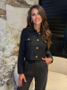 Romye Jacket 