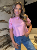 Rosalie Top