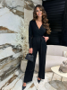 Same Jumpsuit