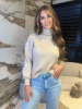 Sammi Sweater
