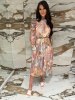 Sare Dress
