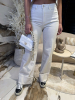 Sasy Jeans