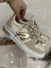 Sara Sneaker